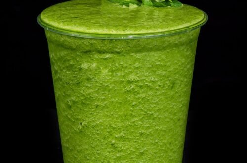 smoothie drink, parsley, kiwi, spinach, drink, detox, green, healthy, parsley, parsley, parsley, spinach, spinach, spinach, spinach, spinach, detox, detox, detox