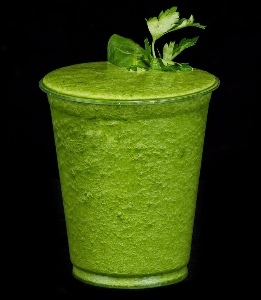 smoothie drink, parsley, kiwi, spinach, drink, detox, green, healthy, parsley, parsley, parsley, spinach, spinach, spinach, spinach, spinach, detox, detox, detox