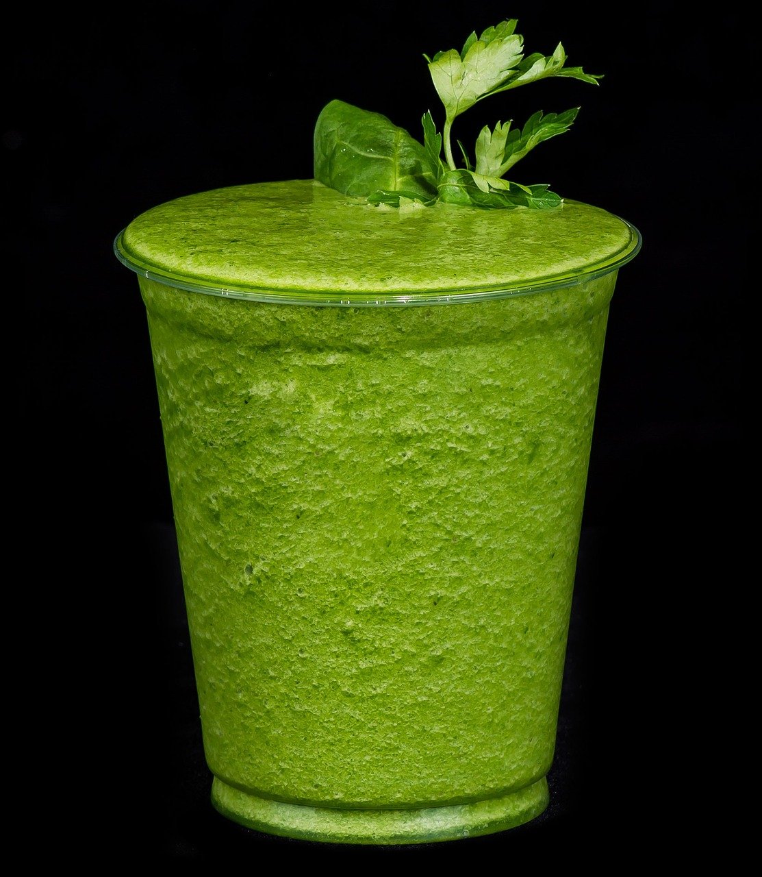 smoothie drink, parsley, kiwi, spinach, drink, detox, green, healthy, parsley, parsley, parsley, spinach, spinach, spinach, spinach, spinach, detox, detox, detox