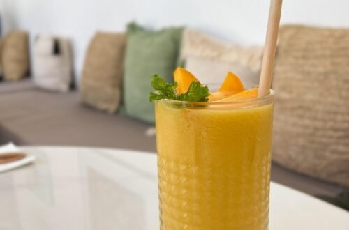 mango smoothie, smoothie, fruit smoothie, fruit, mango, drink, healthy, cafe, smoothie, smoothie, mango, mango, mango, mango, mango