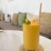 mango smoothie, smoothie, fruit smoothie, fruit, mango, drink, healthy, cafe, smoothie, smoothie, mango, mango, mango, mango, mango