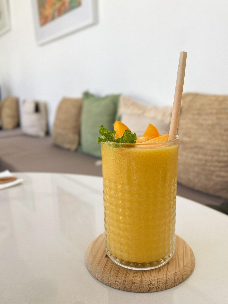 mango smoothie, smoothie, fruit smoothie, fruit, mango, drink, healthy, cafe, smoothie, smoothie, mango, mango, mango, mango, mango
