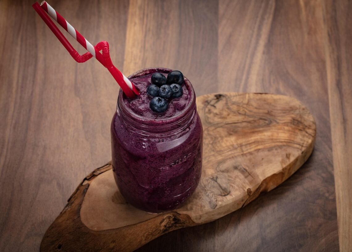 smoothie, straw, blueberry, smoothie, smoothie, smoothie, smoothie, smoothie