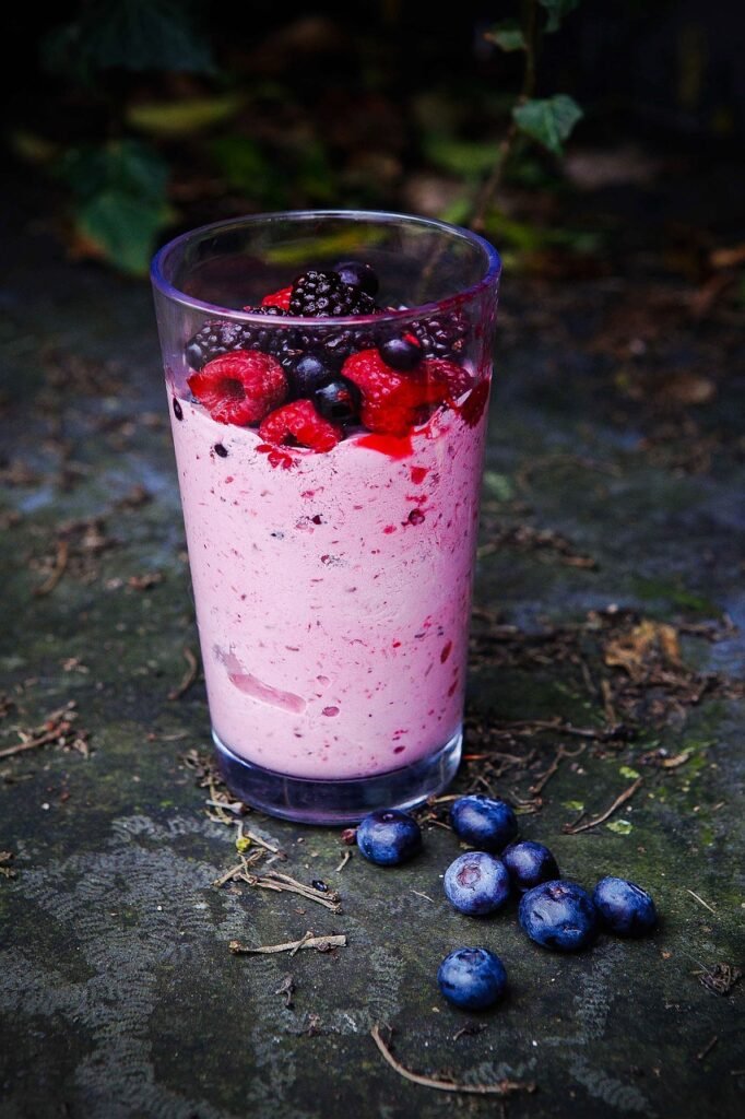 berries, cocktail, milkshake, drink, smoothie, glass, fresh, berry, fruit, healthy, smoothies, organic, dessert, beverage, strawberry, blueberry, raspberry, strawberries, milkshake, milkshake, milkshake, milkshake, milkshake