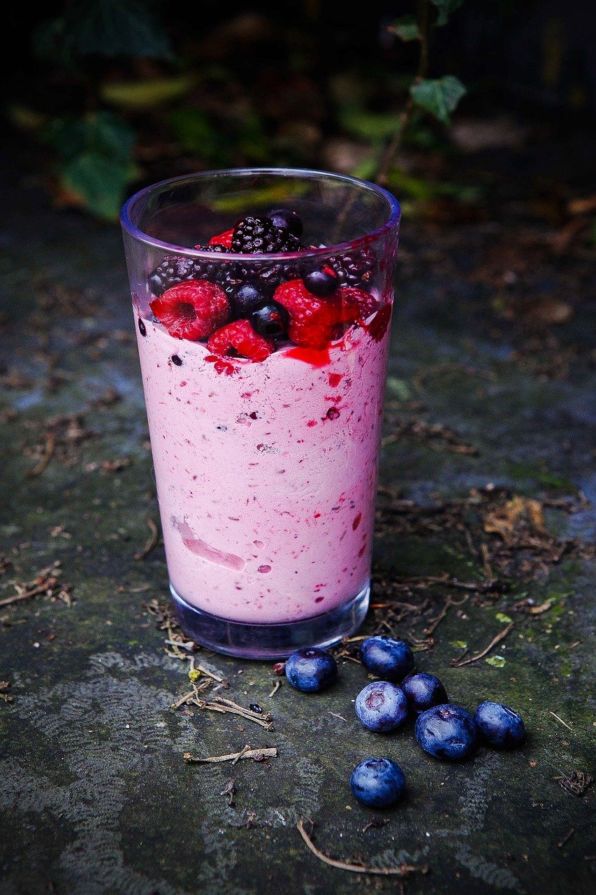 berries, cocktail, milkshake, drink, smoothie, glass, fresh, berry, fruit, healthy, smoothies, organic, dessert, beverage, strawberry, blueberry, raspberry, strawberries, milkshake, milkshake, milkshake, milkshake, milkshake