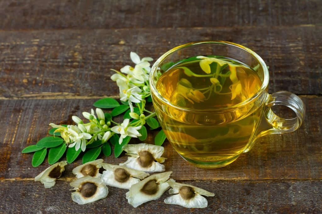 herbal tea, tea, moringa tea, hot drink, moringa oleifera, refreshment, herbal tea, moringa tea, moringa tea, moringa tea, moringa tea, moringa tea, moringa oleifera