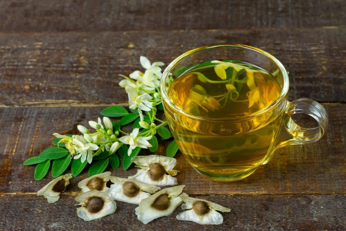 herbal tea, tea, moringa tea, hot drink, moringa oleifera, refreshment, herbal tea, moringa tea, moringa tea, moringa tea, moringa tea, moringa tea, moringa oleifera