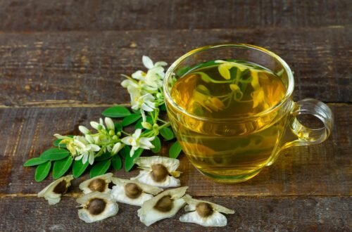herbal tea, tea, moringa tea, hot drink, moringa oleifera, refreshment, herbal tea, moringa tea, moringa tea, moringa tea, moringa tea, moringa tea, moringa oleifera
