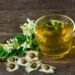 herbal tea, tea, moringa tea, hot drink, moringa oleifera, refreshment, herbal tea, moringa tea, moringa tea, moringa tea, moringa tea, moringa tea, moringa oleifera