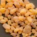 boswellia sacra, oman, frankincense, incense, aromatherapy, essential oil, olibanum, resin, dyi, creating perfume, base note, brown note, frankincense, frankincense, frankincense, frankincense, frankincense