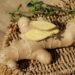ginger, ingber, immerwurzel, root, sharp, seasoning, food, medicinal plant, healthy, ginger, ginger, ginger, ginger, ginger